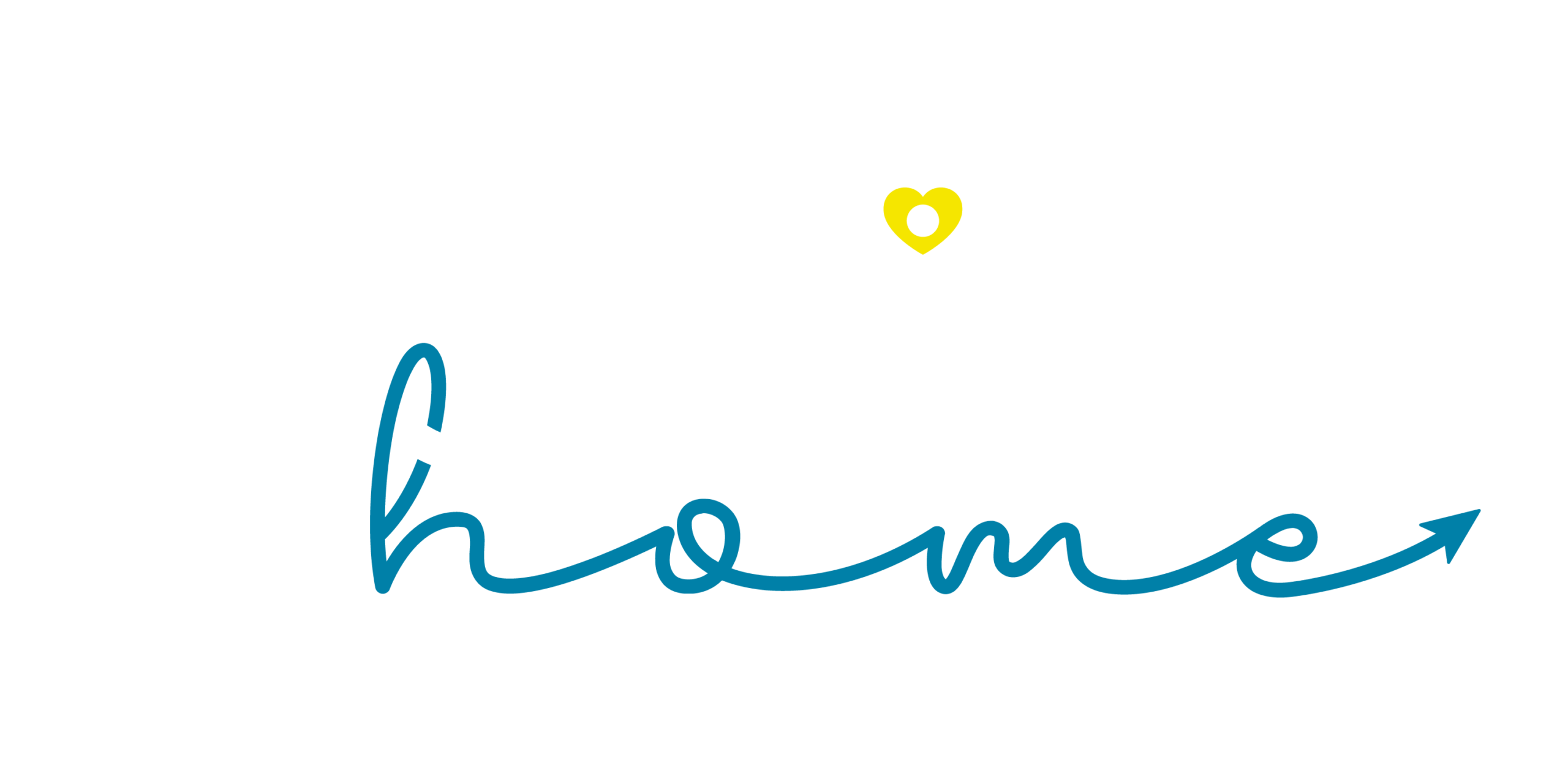 Active Home